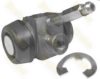 ALFA 0000007980525 Wheel Brake Cylinder